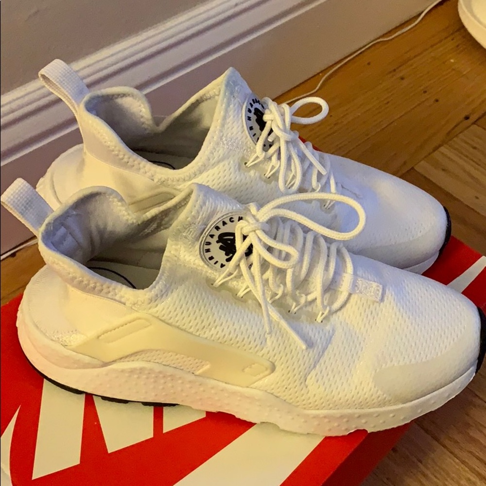 Nike Air Hurache